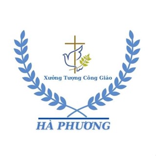 Tượng Công Giáo Hà Phương