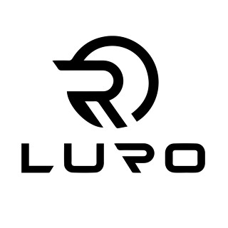 LURO - Đồ Tập Thể Thao