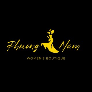 Giày Phương Nam