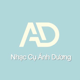 Ánh Dương Music