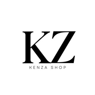 KENZA Shop