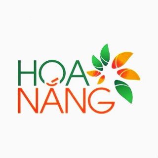 H0A NẮNG ST0RE