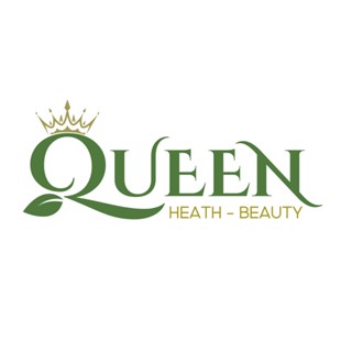 Health - Beauty Queen