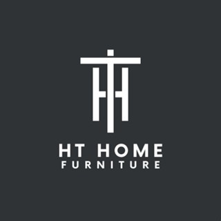 HT Home Funirture