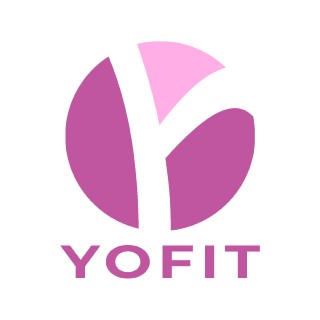 YoFit Sport
