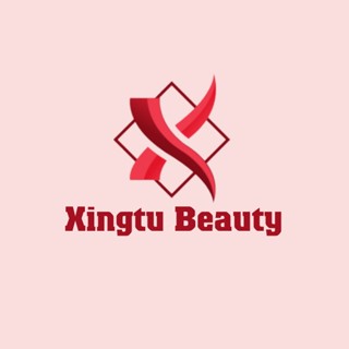 Xingtu Beauty