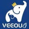 Veeou Vietnam Store