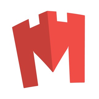 MYKINGDOM - Vương Quốc Đồ Chơi