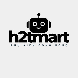 Phụ Kiện Công Nghệ - H2T Shop