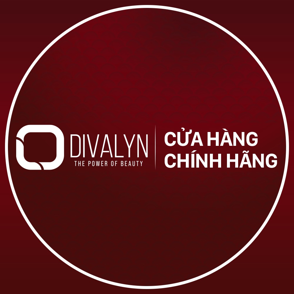 DIVA LYN VIET NAM