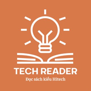 Tech Reader
