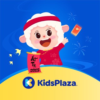 Hệ Thống Siêu Thị Bé Ngoan