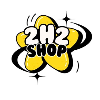 2H2 shop