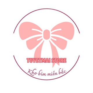 TuyetMai ( Sỉ lẻ Tã Bỉm)