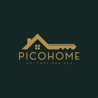 Nội Thất Nhà Đẹp Picohome