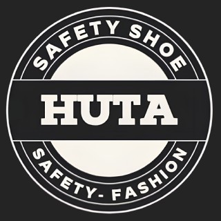 GIÀY BẢO HỘ HUTA