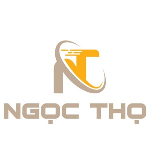 NgocTho.Computer