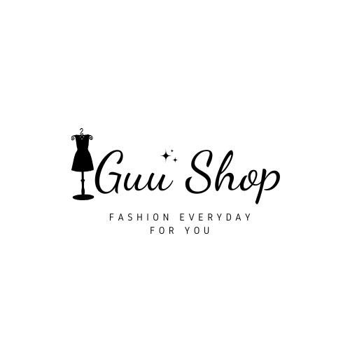 GuuShop187