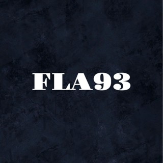 FLA93