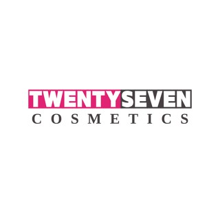 Twentyseven Cosmetics 