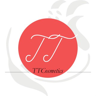 TTCosmetics
