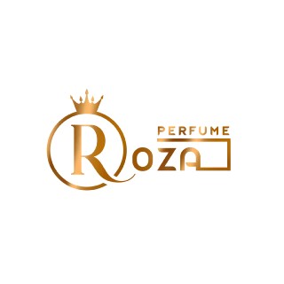 Roza perfume shop
