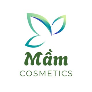 Mầm_Cosmetics