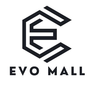 EVO MALL