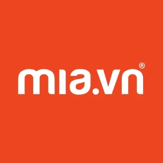 Mã giảm giá shopee giảm 1000000đ - MIA.vn Official Store