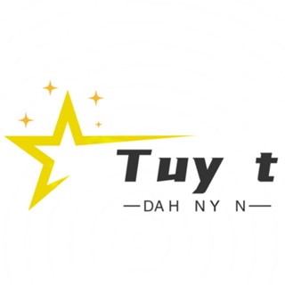 Tuyết Da Hàn Yến