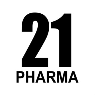 Dầu Gội Pharma 21