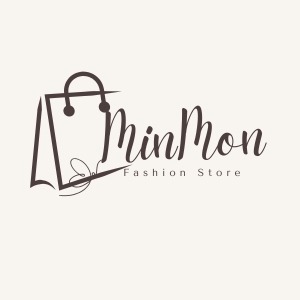 Thời Trang Nữ  XinMon