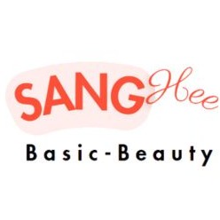 Sangheevn
