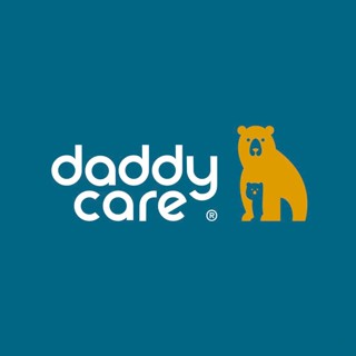 Daddycare - Sách & Đồ Chơi
