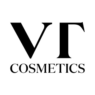 VT COSMETICS Vietnam
