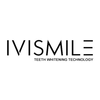 IVISMILE VIỆT NAM