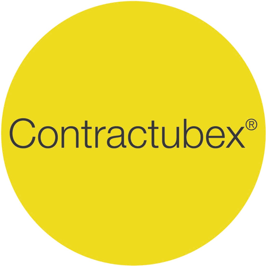 CONTRACTUBEX VIET NAM