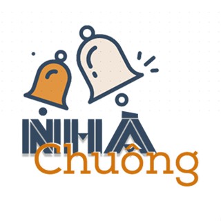 NHÀ CHUÔNG SHOP