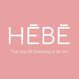 Hebe Boutique