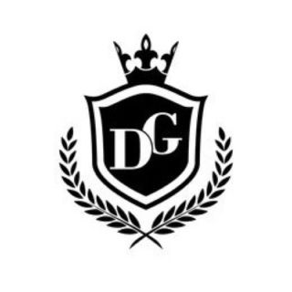 Tổng Kho Giày Dép Nam Nữ DG