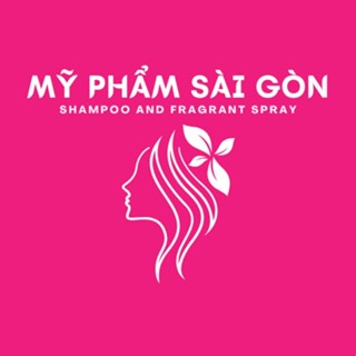 Cửa Hàng Mỹ Phẩm Sài Gòn