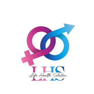 Nhà Thuốc LHS - Giải Pháp HPV