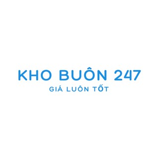 Kho Buôn 247