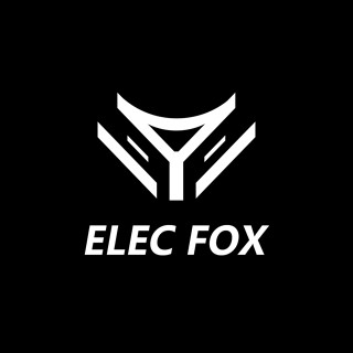 Elec Fox Keyboard