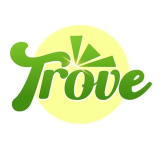 Trove Home