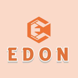Edon Lifestyle HN