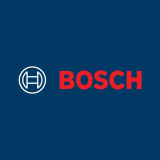 BOSCH Official Store