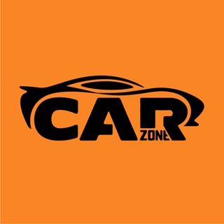 CarZone - Phụ Kiện Ô Tô