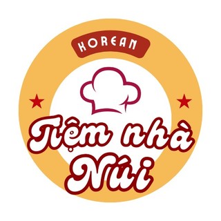 Tiệm Nhà Núi