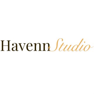 Havenn Studio